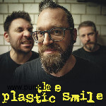 : HardTicket THE PLASTIC SMILE | Special Guest: LOVE FORTY DOWN