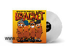BRACKET - Best Of Wurst